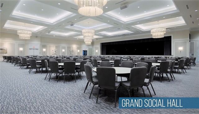 28532 Lobos CIR, Bonita Springs, FL 34135