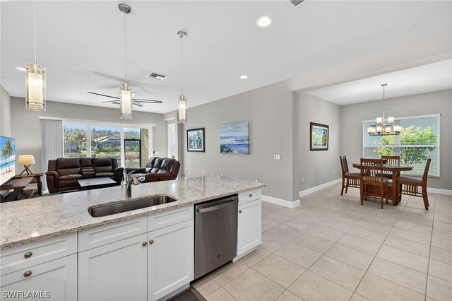 28532 Lobos CIR, Bonita Springs, FL 34135