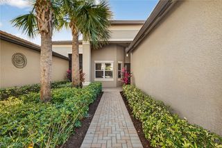 28532 Lobos CIR, Bonita Springs, FL 34135