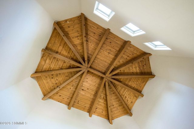 4280 Venetian Loop, Las Cruces, NM 88011