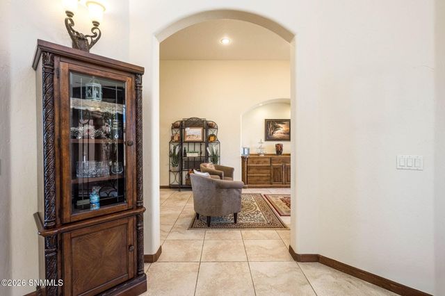 4280 Venetian Loop, Las Cruces, NM 88011