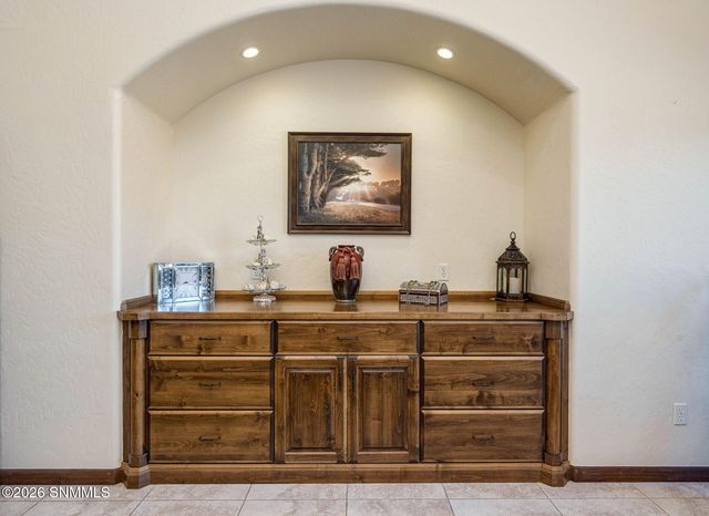 4280 Venetian Loop, Las Cruces, NM 88011