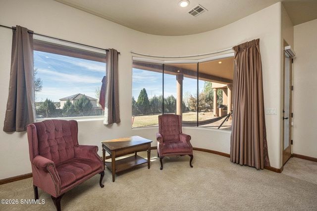 4280 Venetian Loop, Las Cruces, NM 88011