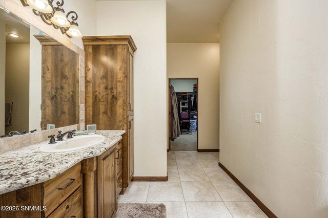 4280 Venetian Loop, Las Cruces, NM 88011