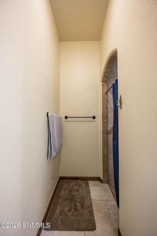 4280 Venetian Loop, Las Cruces, NM 88011