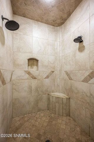 4280 Venetian Loop, Las Cruces, NM 88011