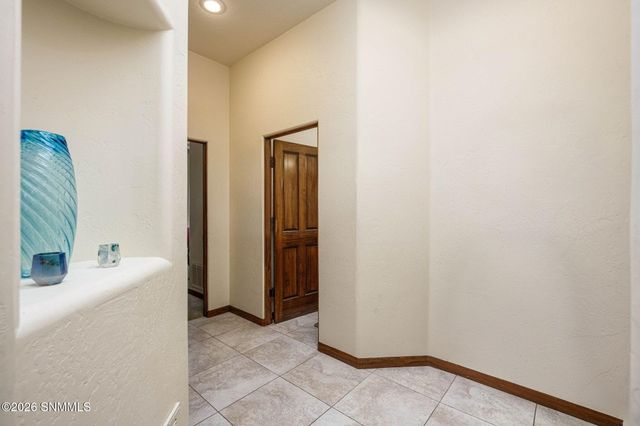 4280 Venetian Loop, Las Cruces, NM 88011