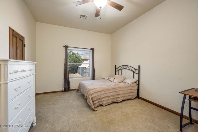 4280 Venetian Loop, Las Cruces, NM 88011