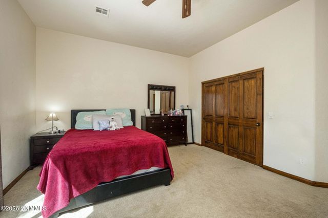 4280 Venetian Loop, Las Cruces, NM 88011