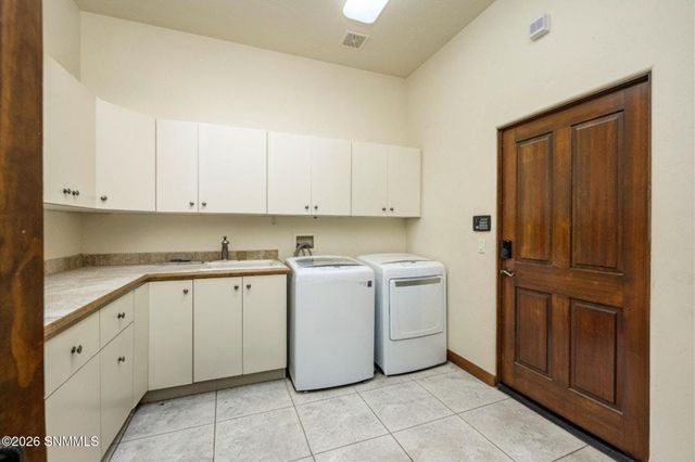 4280 Venetian Loop, Las Cruces, NM 88011