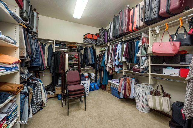 4280 Venetian Loop, Las Cruces, NM 88011