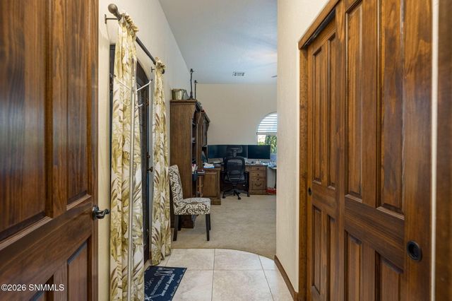 4280 Venetian Loop, Las Cruces, NM 88011