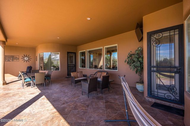 4280 Venetian Loop, Las Cruces, NM 88011