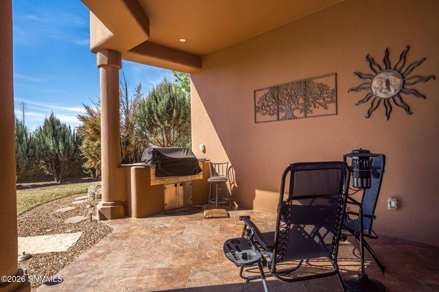 4280 Venetian Loop, Las Cruces, NM 88011