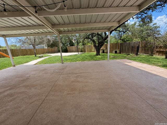 7311 Monte Seco, San Antonio, TX 78223