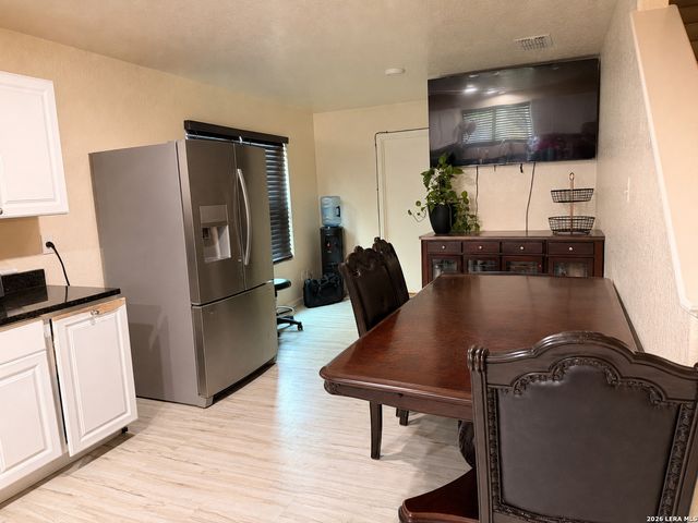 7311 Monte Seco, San Antonio, TX 78223