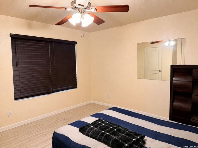 7311 Monte Seco, San Antonio, TX 78223