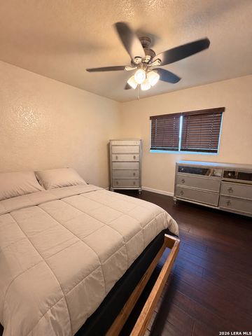 7311 Monte Seco, San Antonio, TX 78223