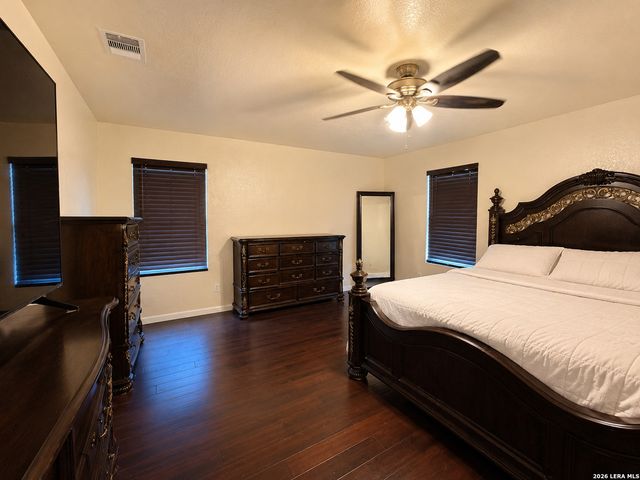 7311 Monte Seco, San Antonio, TX 78223