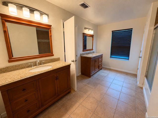 7311 Monte Seco, San Antonio, TX 78223