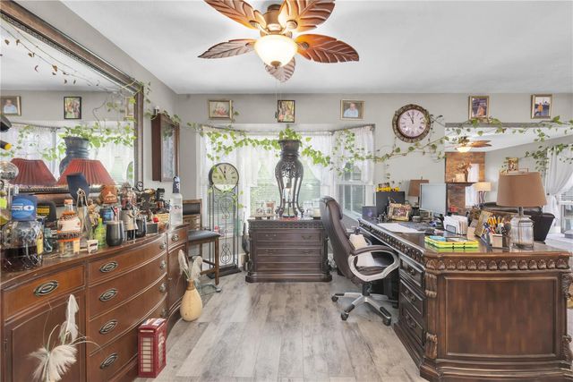 2087 59TH STREET N, Clearwater, FL 33760