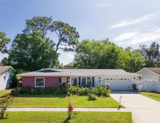 2087 59TH STREET N, Clearwater, FL 33760