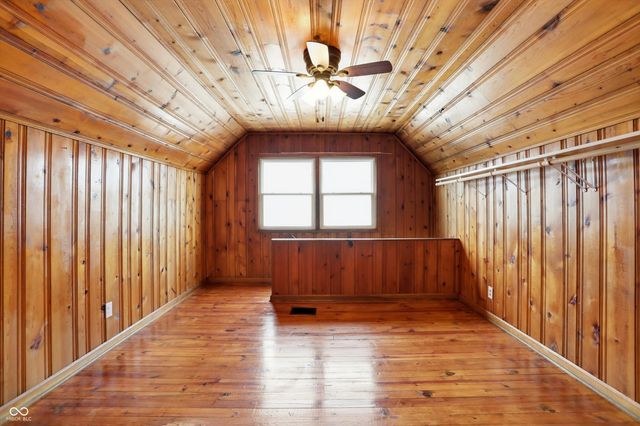 1406 Fletcher Avenue, Indianapolis, IN 46203