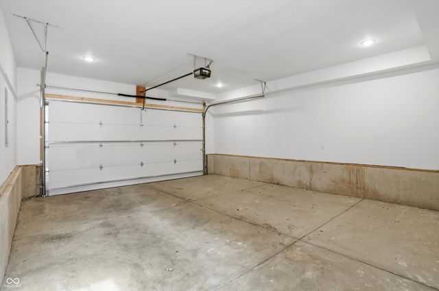 1406 Fletcher Avenue, Indianapolis, IN 46203