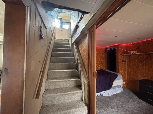 W164N9039 Water STREET, Menomonee Falls, WI 53051