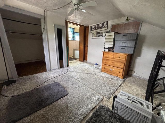 W164N9039 Water STREET, Menomonee Falls, WI 53051