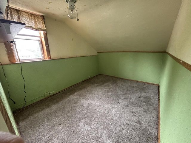 W164N9039 Water STREET, Menomonee Falls, WI 53051
