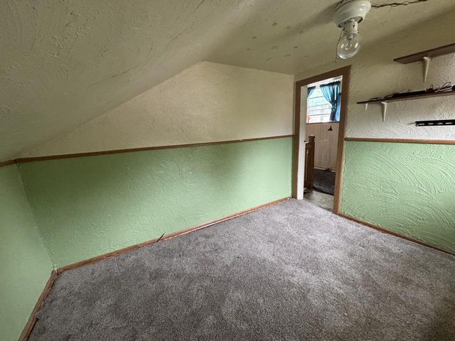 W164N9039 Water STREET, Menomonee Falls, WI 53051