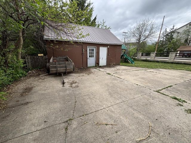 W164N9039 Water STREET, Menomonee Falls, WI 53051