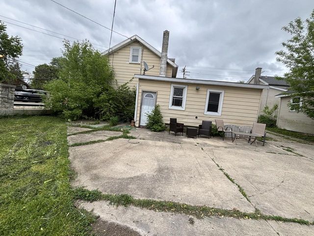 W164N9039 Water STREET, Menomonee Falls, WI 53051
