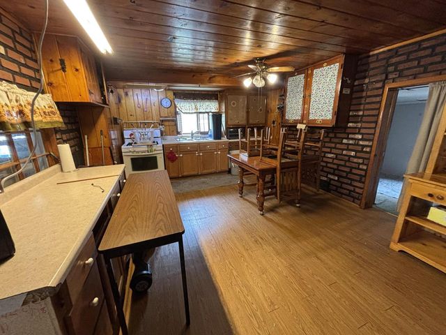 W164N9039 Water STREET, Menomonee Falls, WI 53051