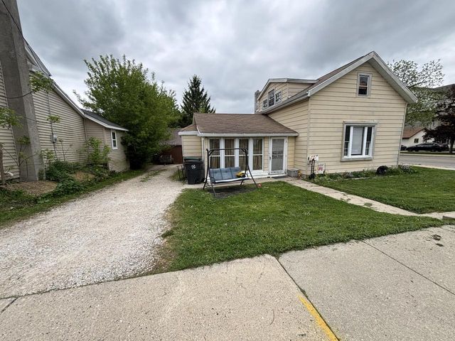 W164N9039 Water STREET, Menomonee Falls, WI 53051
