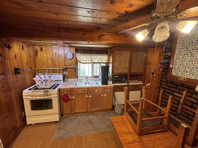W164N9039 Water STREET, Menomonee Falls, WI 53051