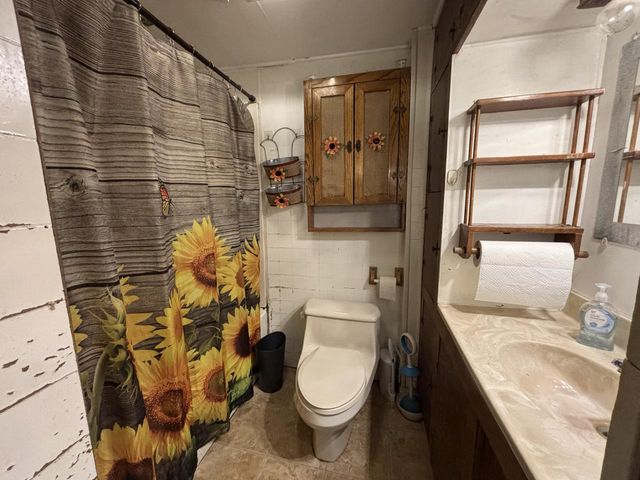W164N9039 Water STREET, Menomonee Falls, WI 53051