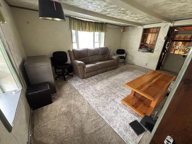 W164N9039 Water STREET, Menomonee Falls, WI 53051