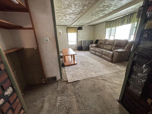 W164N9039 Water STREET, Menomonee Falls, WI 53051