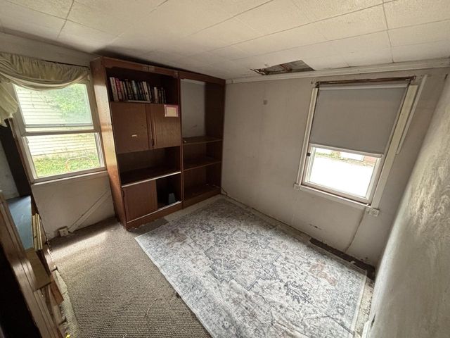 W164N9039 Water STREET, Menomonee Falls, WI 53051