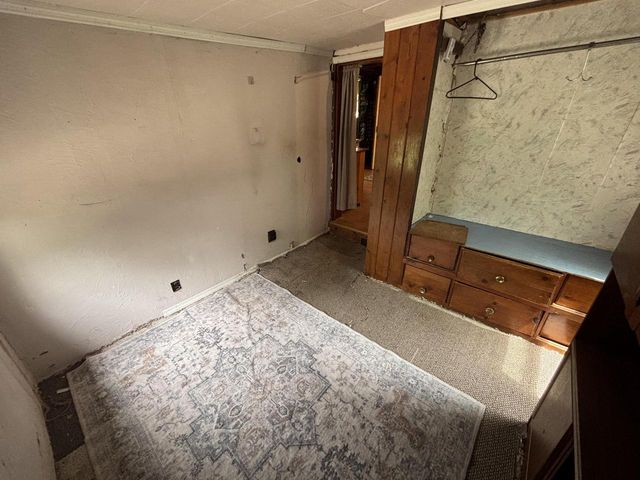W164N9039 Water STREET, Menomonee Falls, WI 53051