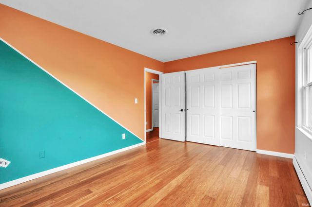 11122 Shalimar Drive, Fort Wayne, IN 46845