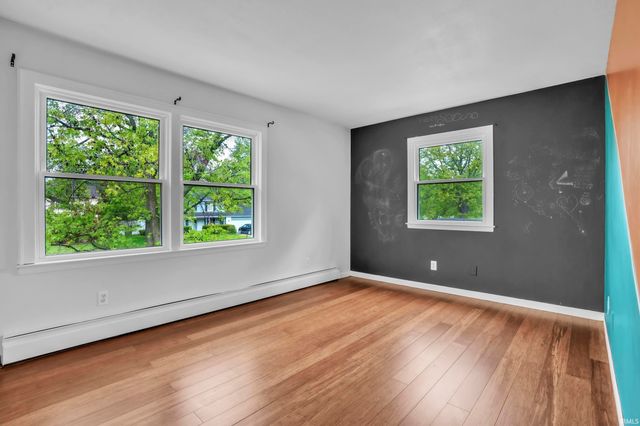11122 Shalimar Drive, Fort Wayne, IN 46845