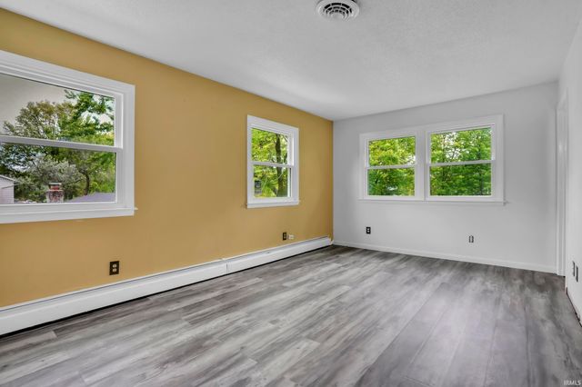 11122 Shalimar Drive, Fort Wayne, IN 46845