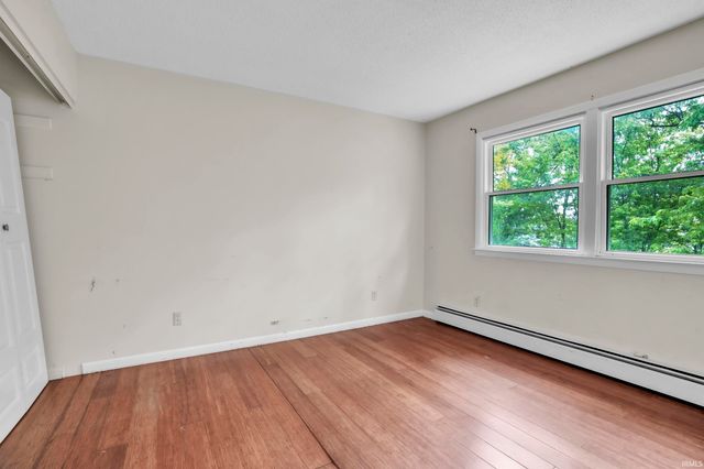11122 Shalimar Drive, Fort Wayne, IN 46845