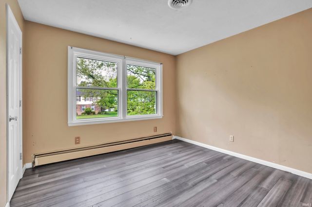 11122 Shalimar Drive, Fort Wayne, IN 46845
