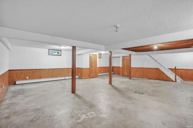 11122 Shalimar Drive, Fort Wayne, IN 46845