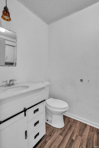 11122 Shalimar Drive, Fort Wayne, IN 46845
