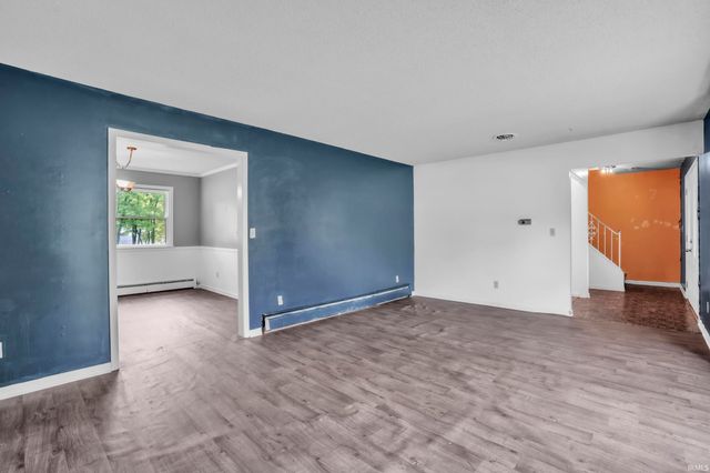 11122 Shalimar Drive, Fort Wayne, IN 46845